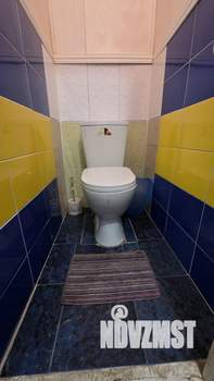 2-к квартира, на длительный срок, 61м2, 3/5 этаж