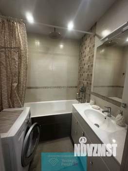 2-к квартира, на длительный срок, 65м2, 16/17 этаж