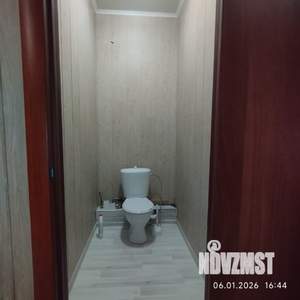 1-к квартира, на длительный срок, 42м2, 14/16 этаж