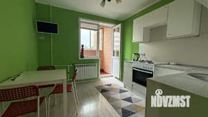 2-к квартира, на длительный срок, 64м2, 3/12 этаж