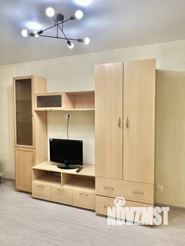 2-к квартира, посуточно, 65м2, 9/12 этаж