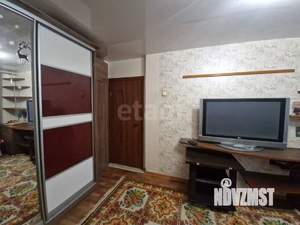 2-к квартира, на длительный срок, 42м2, 1/5 этаж