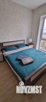 Студия квартира, посуточно, 29м2, 7/15 этаж