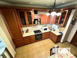 2-к квартира, посуточно, 70м2, 2/9 этаж