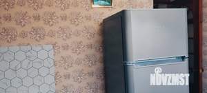 1-к квартира, посуточно, 30м2, 4/5 этаж