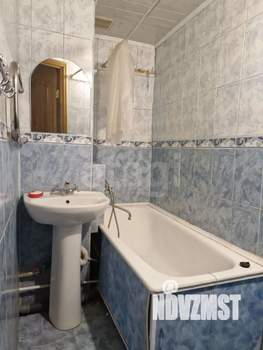 4-к квартира, на длительный срок, 70м2, 3/9 этаж