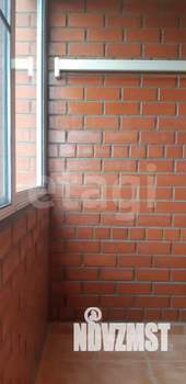 2-к квартира, на длительный срок, 54м2, 8/14 этаж