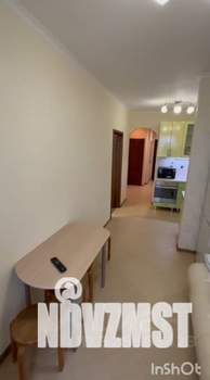 2-к квартира, на длительный срок, 70м2, 7/17 этаж