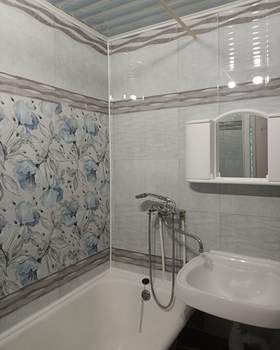 1-к квартира, на длительный срок, 32м2, 7/9 этаж