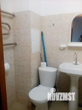 1-к квартира, на длительный срок, 39м2, 8/10 этаж