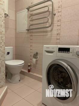 2-к квартира, на длительный срок, 62м2, 3/10 этаж