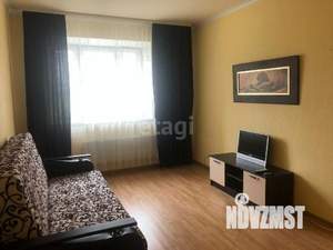 1-к квартира, на длительный срок, 41м2, 3/9 этаж