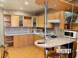 2-к квартира, на длительный срок, 72м2, 8/10 этаж