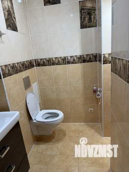 4-к квартира, на длительный срок, 196м2, 5/5 этаж