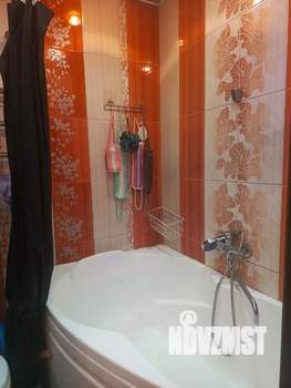 2-к квартира, на длительный срок, 48м2, 7/9 этаж