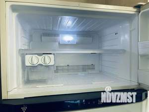 2-к квартира, посуточно, 75м2, 1/1 этаж