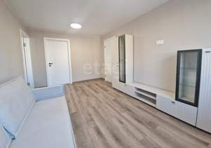 3-к квартира, на длительный срок, 61м2, 9/9 этаж