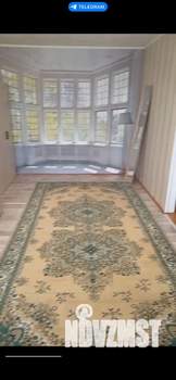 1-к квартира, на длительный срок, 30м2, 3/5 этаж