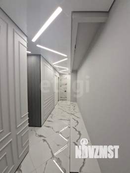 3-к квартира, на длительный срок, 75м2, 5/9 этаж