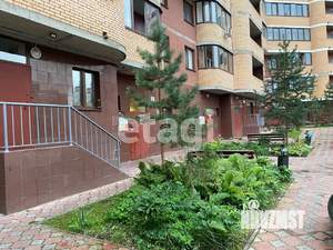 1-к квартира, на длительный срок, 43м2, 5/14 этаж
