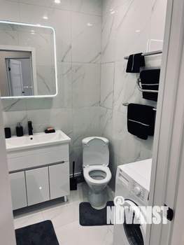 1-к квартира, на длительный срок, 39м2, 14/17 этаж