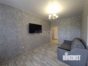 2-к квартира, на длительный срок, 54м2, 9/9 этаж