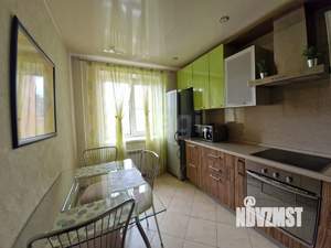 2-к квартира, на длительный срок, 54м2, 8/14 этаж