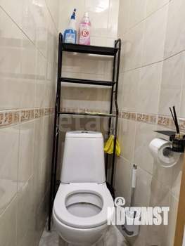 2-к квартира, на длительный срок, 45м2, 2/5 этаж