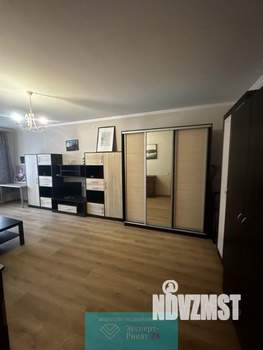 2-к квартира, на длительный срок, 65м2, 2/14 этаж