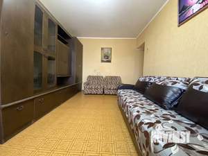 2-к квартира, на длительный срок, 47м2, 8/9 этаж