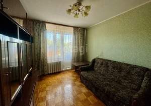 3-к квартира, на длительный срок, 59м2, 5/9 этаж