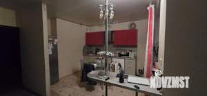 2-к квартира, на длительный срок, 63м2, 5/15 этаж