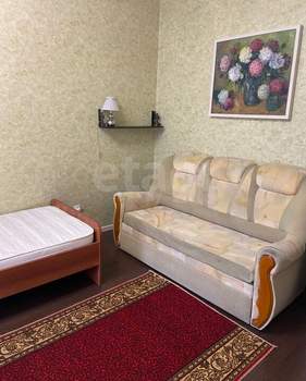 2-к квартира, на длительный срок, 70м2, 1/3 этаж