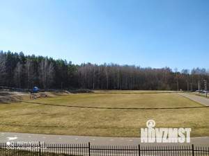 1-к квартира, посуточно, 45м2, 3/4 этаж