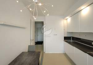 1-к квартира, на длительный срок, 40м2, 2/9 этаж