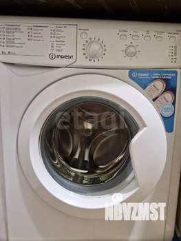 1-к квартира, на длительный срок, 48м2, 5/12 этаж