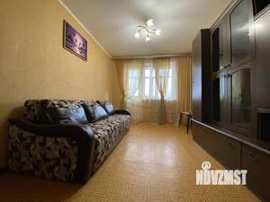 2-к квартира, на длительный срок, 47м2, 8/9 этаж