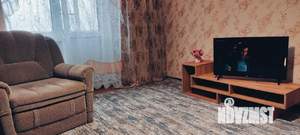 1-к квартира, посуточно, 30м2, 4/5 этаж