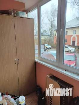 2-к квартира, на длительный срок, 66м2, 1/11 этаж