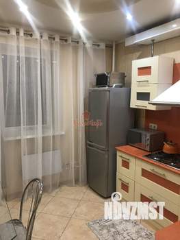 1-к квартира, на длительный срок, 44м2, 5/9 этаж