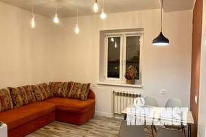 2-к квартира, посуточно, 38м2, 2/2 этаж