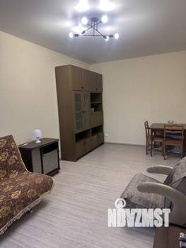 2-к квартира, на длительный срок, 55м2, 5/12 этаж