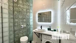 3-к квартира, посуточно, 50м2, 2/2 этаж