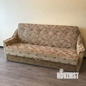 1-к квартира, на длительный срок, 47м2, 10/15 этаж