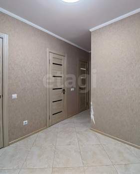 2-к квартира, на длительный срок, 66м2, 11/17 этаж