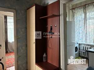 3-к квартира, на длительный срок, 584м2, 2/2 этаж