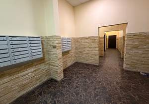 1-к квартира, на длительный срок, 48м2, 3/10 этаж