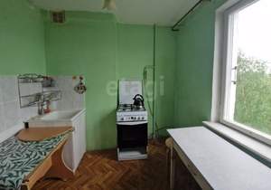 2-к квартира, на длительный срок, 54м2, 7/9 этаж