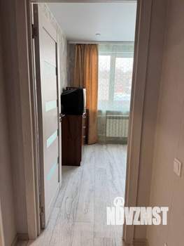 2-к квартира, на длительный срок, 45м2, 2/9 этаж