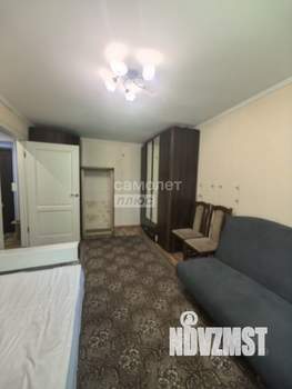 1-к квартира, на длительный срок, 30м2, 1/5 этаж